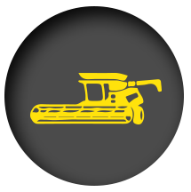 Combines