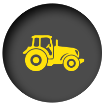 Tractors