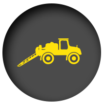 Sprayers